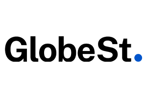 GlobeSt